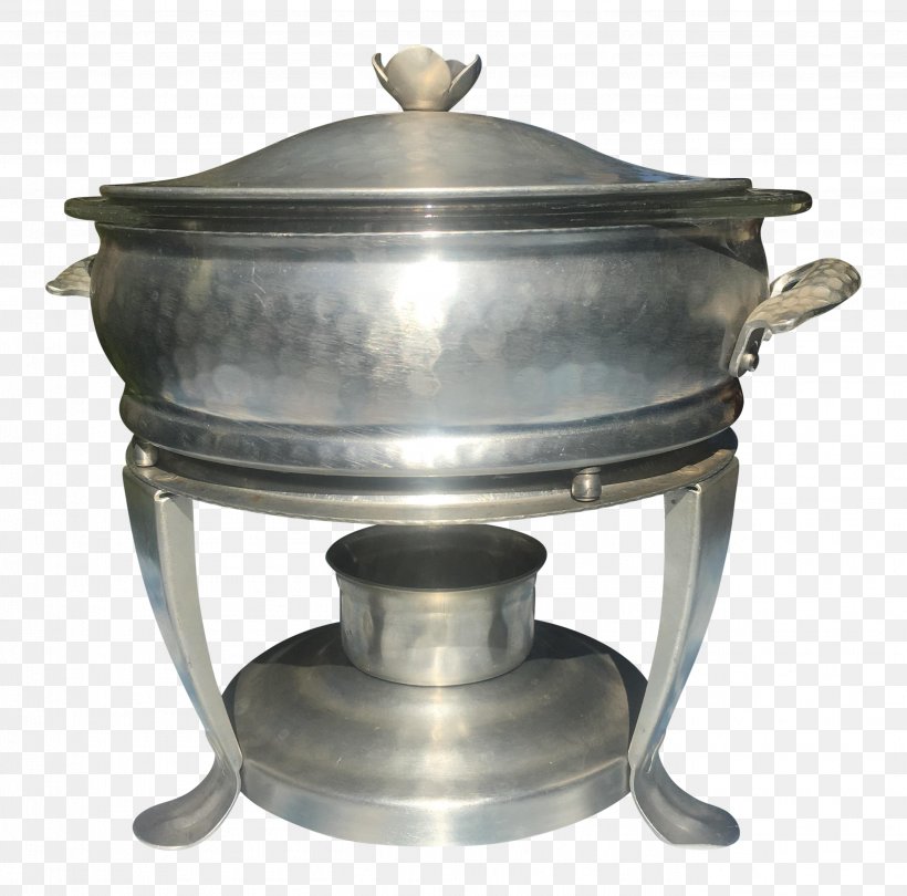Portable Stove Kettle Lid Stock Pots Cookware, PNG, 2709x2677px, Portable Stove, Cookware, Cookware Accessory, Cookware And Bakeware, Kettle Download Free