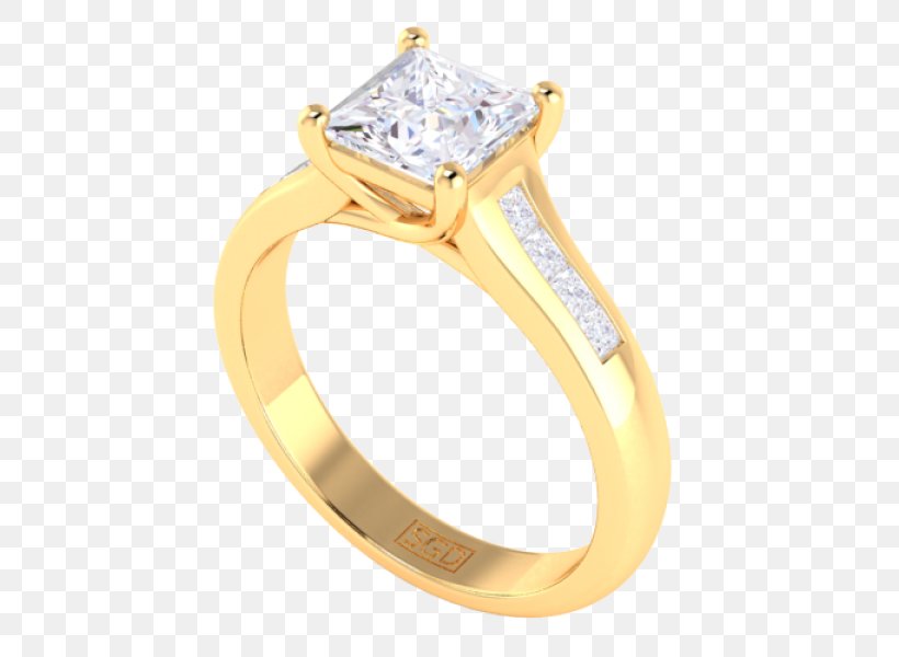 Ring Body Jewellery Platinum Diamond, PNG, 600x600px, Ring, Body Jewellery, Body Jewelry, Diamond, Fashion Accessory Download Free