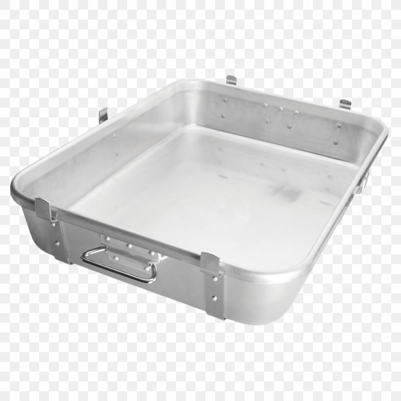 Roasting Pan Cookware Sheet Pan Baking, PNG, 900x900px, Roasting Pan, Automotive Exterior, Baking, Bar, Bread Download Free