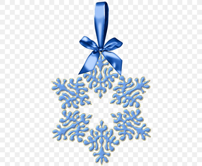 Santa Claus Christmas Ornament Christmas Day Snowflake, PNG, 416x676px, Santa Claus, Christmas Card, Christmas Day, Christmas Decoration, Christmas Ornament Download Free