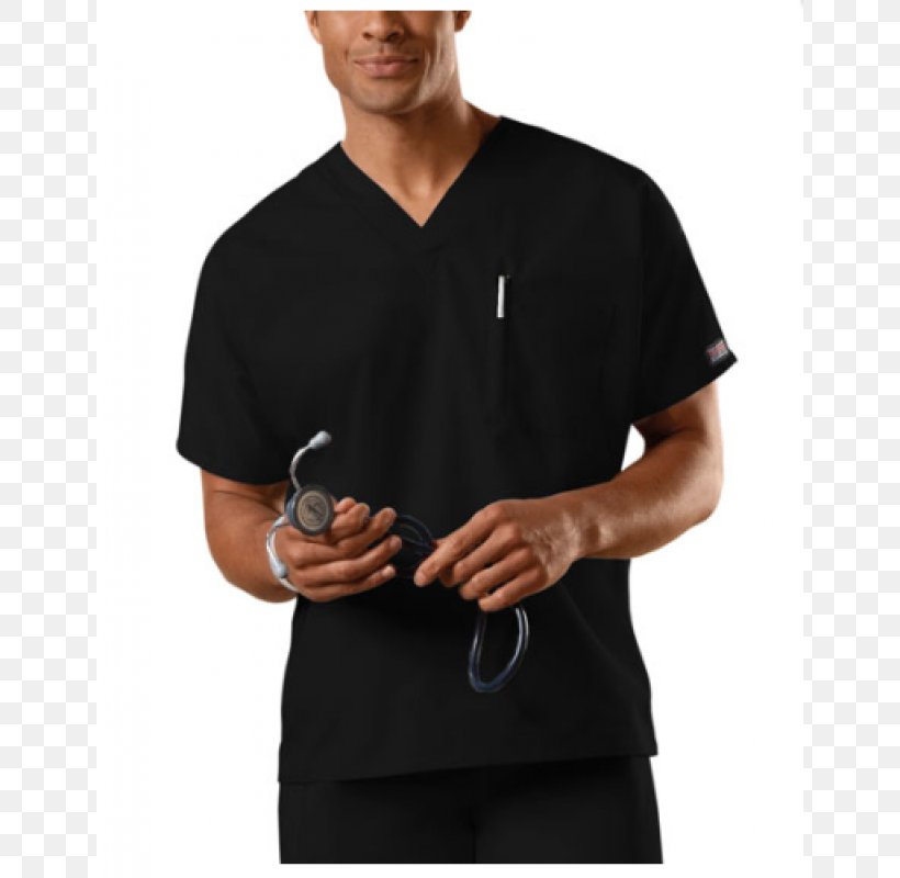 Scrubs Cherokee4Less Clothing Jacket Top, PNG, 800x800px, Scrubs, Arm, Cargo Pants, Cherokee Inc, Clothing Download Free