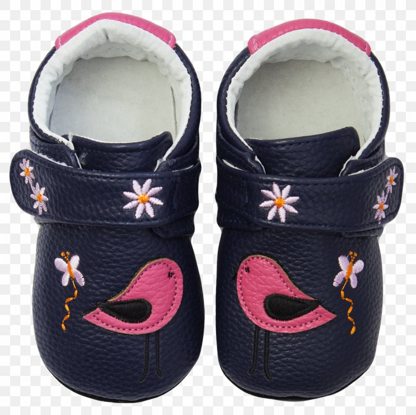 Shoe Slipper Blue Pink Leather, PNG, 1500x1495px, Shoe, Blue, Boot, Child, Chocolate Download Free