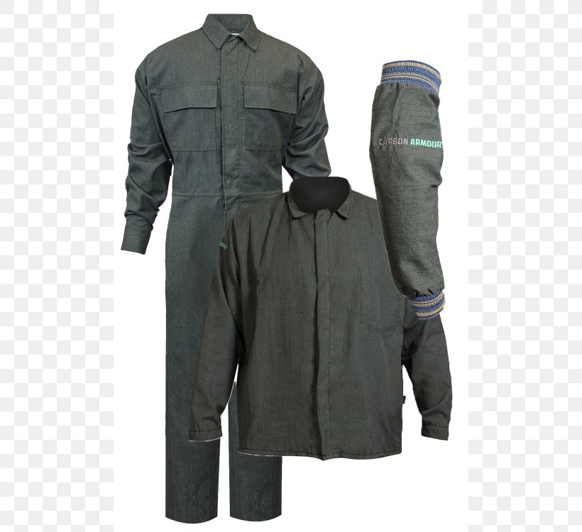 Sleeve Clothing Jacket Pants Safety, PNG, 500x750px, Sleeve, Armour, Carbon, Clothing, Green Download Free