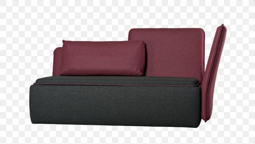 Sofa Bed Loveseat Couch Comfort, PNG, 906x511px, Sofa Bed, Bed, Chair, Comfort, Couch Download Free