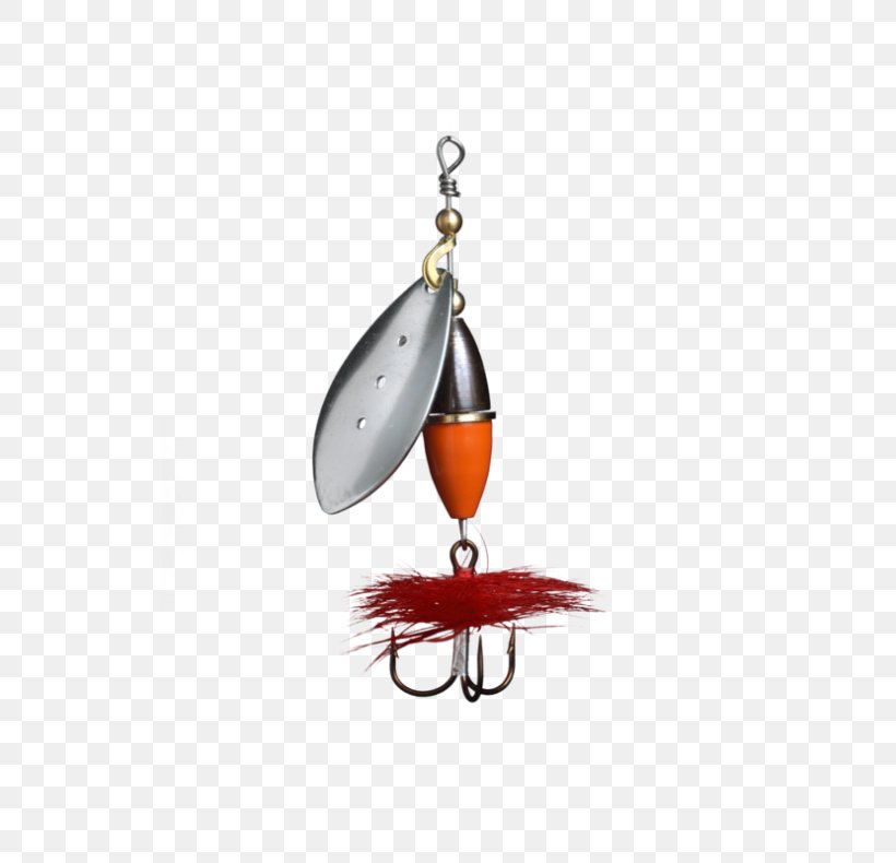 Spinnerbait Northern Pike Fishing Baits & Lures, PNG, 524x790px, Spinnerbait, Abu Garcia, Angling, Arctic Char, Bait Download Free