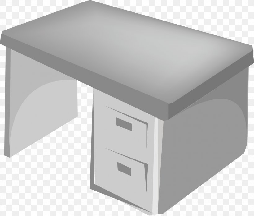 Table Computer Desk, PNG, 1659x1407px, Table, Camera, Camera Lens, Computer, Computer Desk Download Free