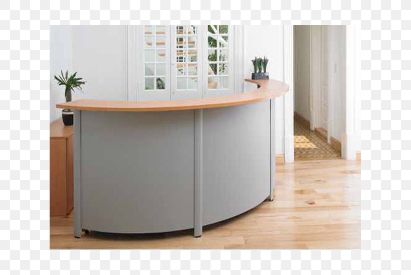 Table Furniture Desk Office Room, PNG, 700x550px, Table, Bookcase, Buffets Sideboards, Chair, Desk Download Free