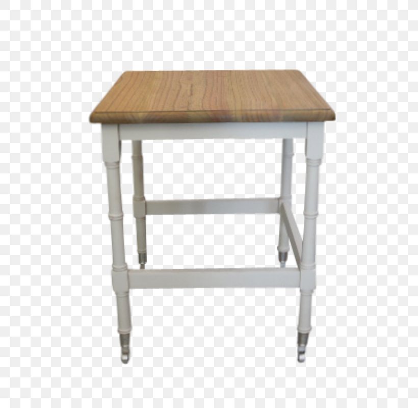 Table Rectangle Desk, PNG, 800x800px, Table, Desk, End Table, Furniture, Outdoor Furniture Download Free