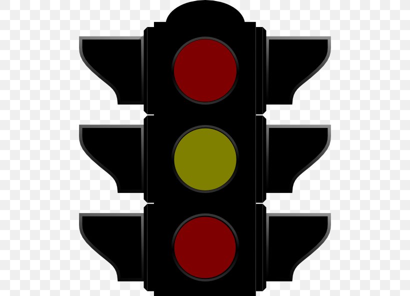 Traffic Light Traffic Sign Clip Art, PNG, 504x592px, Traffic Light, Defensive Driving, Giphy, Hand Signals, Light Fixture Download Free