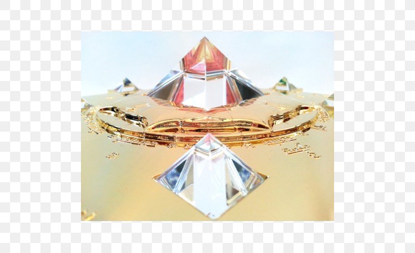 Triangle, PNG, 500x500px, Triangle, Crystal, Jewellery Download Free