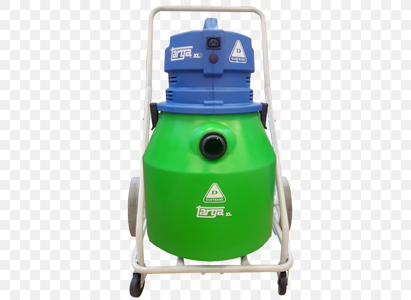 Vacuum Cleaner Dustbane Products Limited Tool, PNG, 600x600px, Vacuum Cleaner, Architectural Engineering, Cleaner, Cylinder, Dustbane Products Limited Download Free
