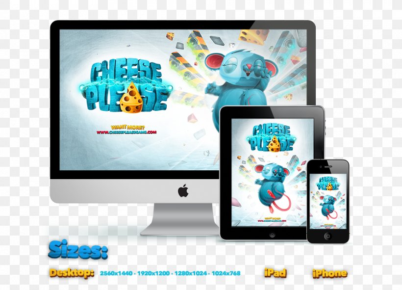 Web Development Aspectra AG Computer Software E-commerce, PNG, 960x693px, Web Development, Brand, Communication, Computer, Computer Network Download Free