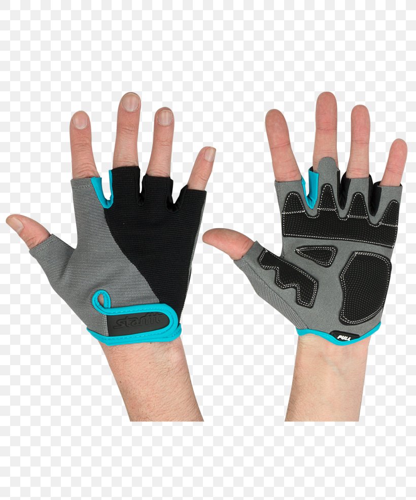 Weightlifting Gloves Discounts And Allowances Price Clothing Accessories, PNG, 1230x1479px, Glove, Arm Warmers Sleeves, Bicycle Glove, Clothing Accessories, Delivery Download Free