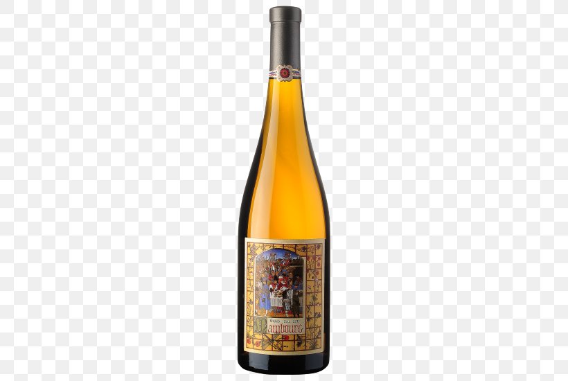 White Wine Mambourg Alsace Grand Cru AOC Alsace Wine, PNG, 460x550px, White Wine, Alcoholic Beverage, Alsace Grand Cru Aoc, Alsace Wine, Bottle Download Free