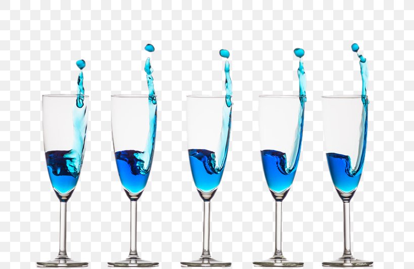 Wine Cocktail Wine Glass Blue Champagne Glass, PNG, 800x534px, Cocktail, Alamy, Blue, Champagne Glass, Champagne Stemware Download Free