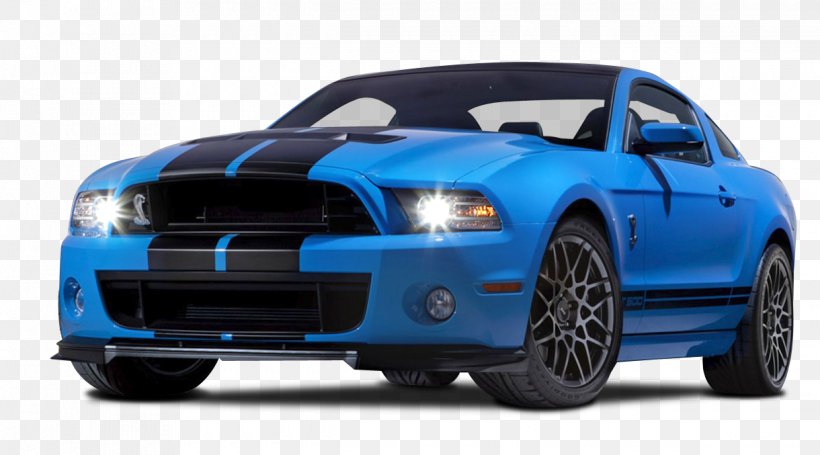 2013 Ford Mustang GT Shelby Mustang 2013 Ford Shelby GT500 Car, PNG, 1220x677px, 2013 Ford Mustang, 2014 Ford Shelby Gt500, Shelby Mustang, Automotive Design, Automotive Exterior Download Free