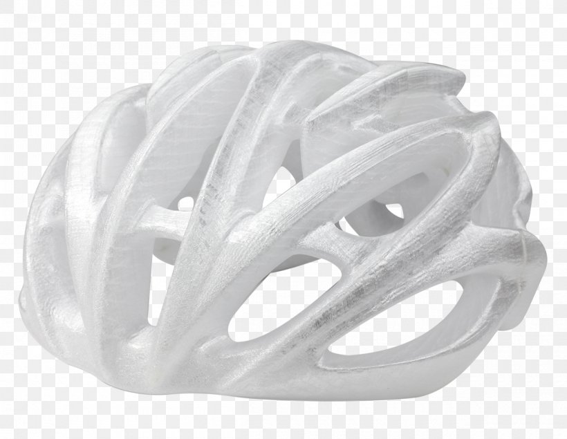 3D Printing Filament Polycarbonate Printer Fused Filament Fabrication, PNG, 1200x930px, 3d Printing, 3d Printing Filament, Bicycle Helmet, Ciljno Nalaganje, Desktop Computers Download Free