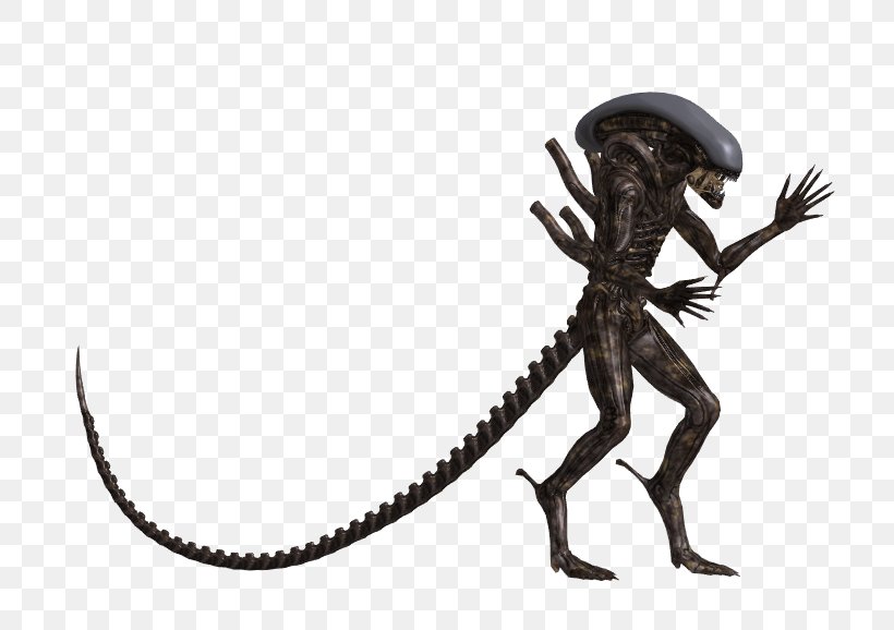 Alien: Isolation Ellen Ripley Predator Xbox 360, PNG, 770x578px, Alien, Action Figure, Alien Isolation, Alien Vs Predator, Aliens Download Free