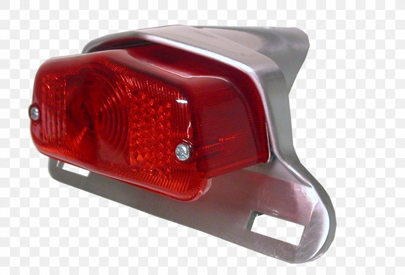 Automotive Tail & Brake Light Car, PNG, 1531x1041px, Automotive Tail Brake Light, Auto Part, Automotive Exterior, Automotive Lighting, Brake Download Free