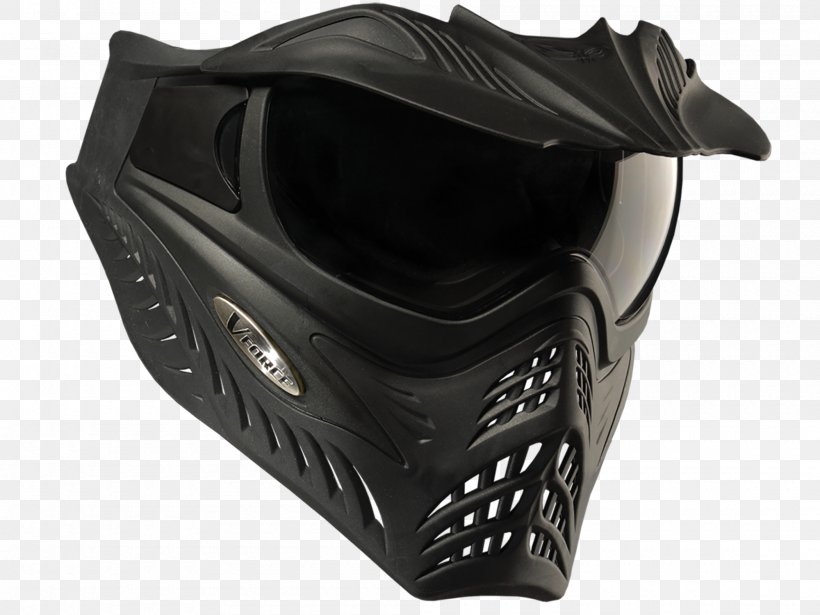 Barbecue Anti-fog Paintball Mask Goggles, PNG, 2000x1500px, Barbecue, Antifog, Black, Color, Dipping Sauce Download Free