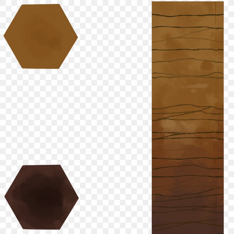 Bark Texture Mapping UV Mapping Tree Arecaceae, PNG, 1067x1067px, Bark, Arecaceae, Brown, Flooring, Plant Download Free