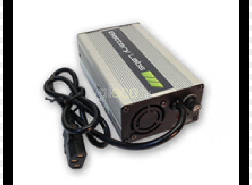 Battery Charger AC Adapter Laptop Lead–acid Battery, PNG, 800x600px, Battery Charger, Ac Adapter, Adapter, Belgium, Computer Component Download Free