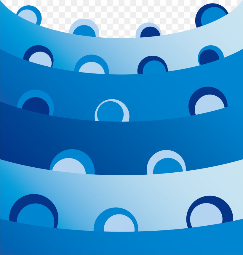Blue Circle, PNG, 2000x2102px, Blue, Aqua, Azure, Cirkelbue, Designer Download Free