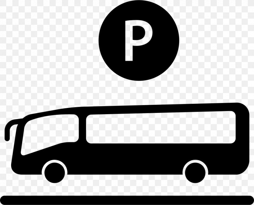 Bus Car Park Parking Sri Lanka, PNG, 980x790px, Bus, Area, Automotive Exterior, Brand, Car Download Free