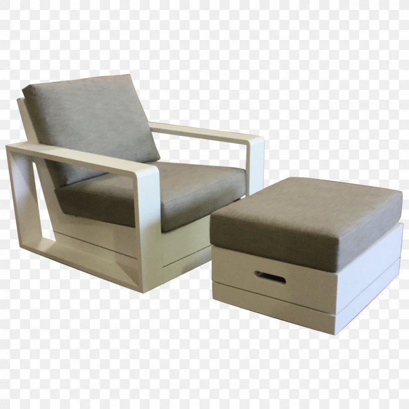 Chair Foot Rests, PNG, 1200x1200px, Chair, Box, Foot Rests, Furniture, Ottoman Download Free