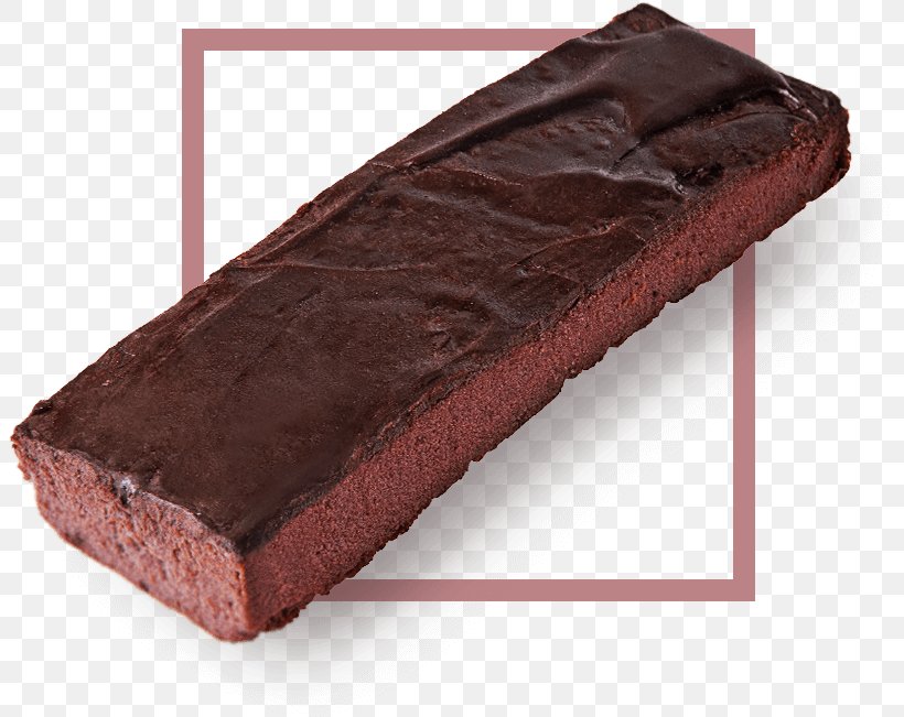 Chocolate Bar Red Velvet Cake Chocolate Brownie Dietary Supplement, PNG, 805x651px, Chocolate Bar, Cake, Chocolate, Chocolate Brownie, Chocolate Cake Download Free