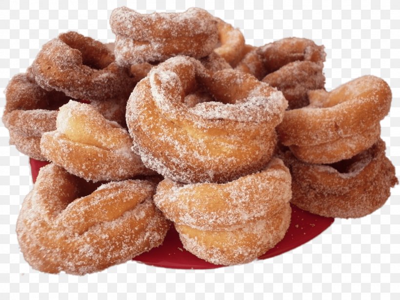 Cider Doughnut Donuts Zeppole Fritter Buñuelo, PNG, 1600x1200px, Cider Doughnut, Baked Goods, Ciambella, Deep Frying, Donuts Download Free