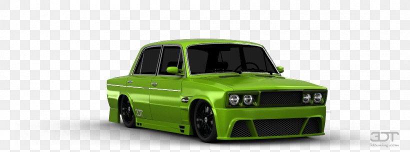 City Car Compact Car Automotive Design Motor Vehicle, PNG, 1004x373px, City Car, Automotive Design, Automotive Exterior, Brand, Bumper Download Free