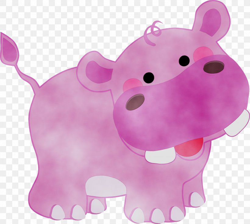 Clip Art Lion Tiger Hippopotamus Image, PNG, 2676x2402px, Lion, Animal, Animal Figure, Baby Toys, Cartoon Download Free