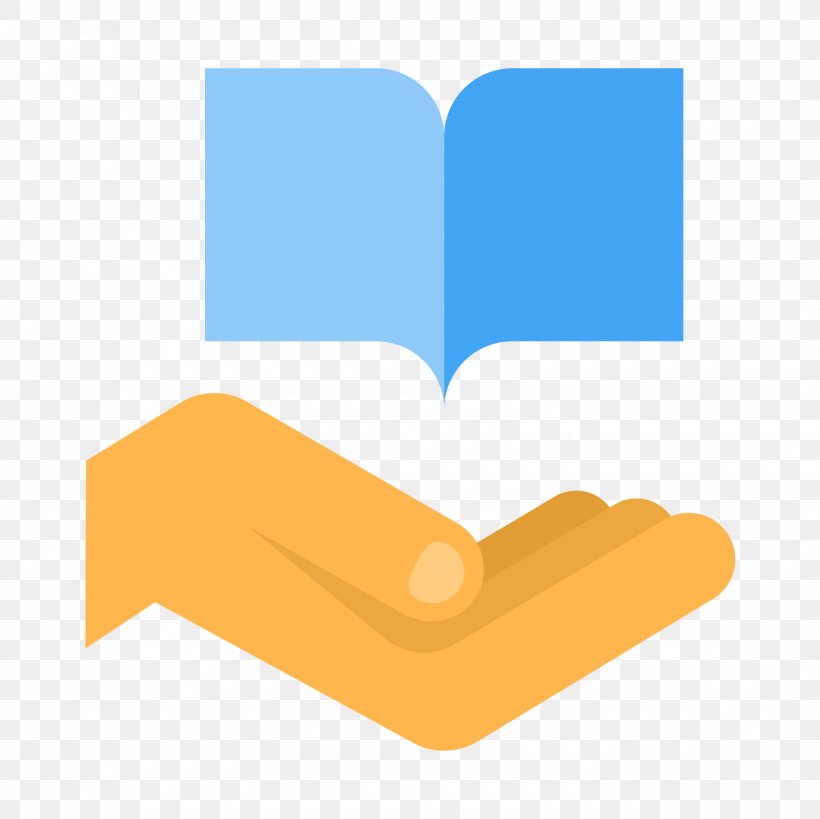 Share Icon Knowledge Sharing, PNG, 1600x1600px, Share Icon, Brand, Finger, Hand, Information Download Free