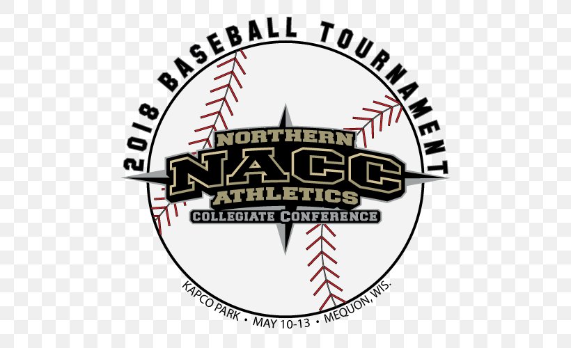 Concordia University Wisconsin Northern Athletics Collegiate Conference Alverno College Milwaukee School Of Engineering Concordia University Chicago, PNG, 500x500px, Concordia University Wisconsin, Alverno College, Area, Baseball, Box Score Download Free