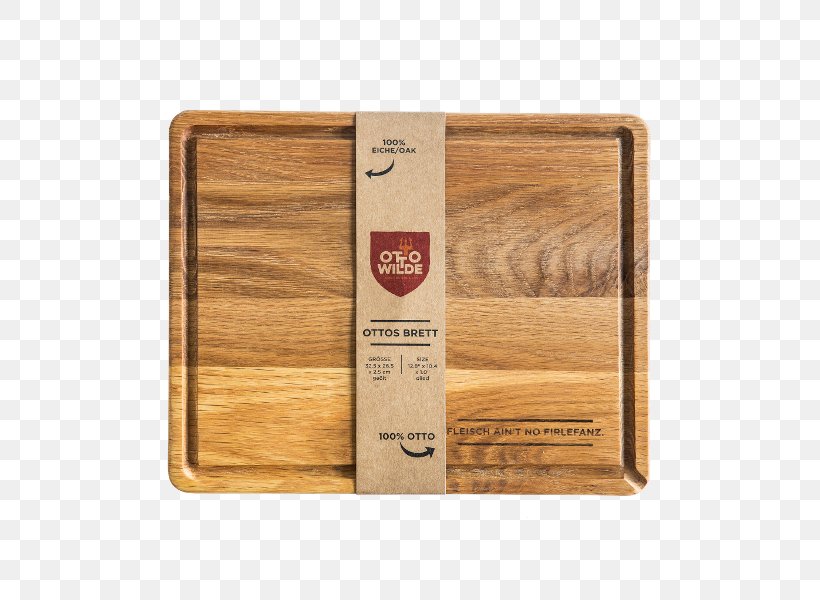 Cutting Boards Otto Wilde Grillers GmbH Wood Otto’s, PNG, 600x600px, Cutting Boards, Cutting, Grilling, Material, Plywood Download Free