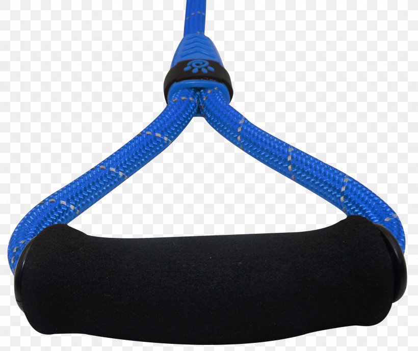 Dog Rope Leash Customer Review, PNG, 2048x1721px, Dog, Blue, Centimeter, Clothing Accessories, Color Download Free