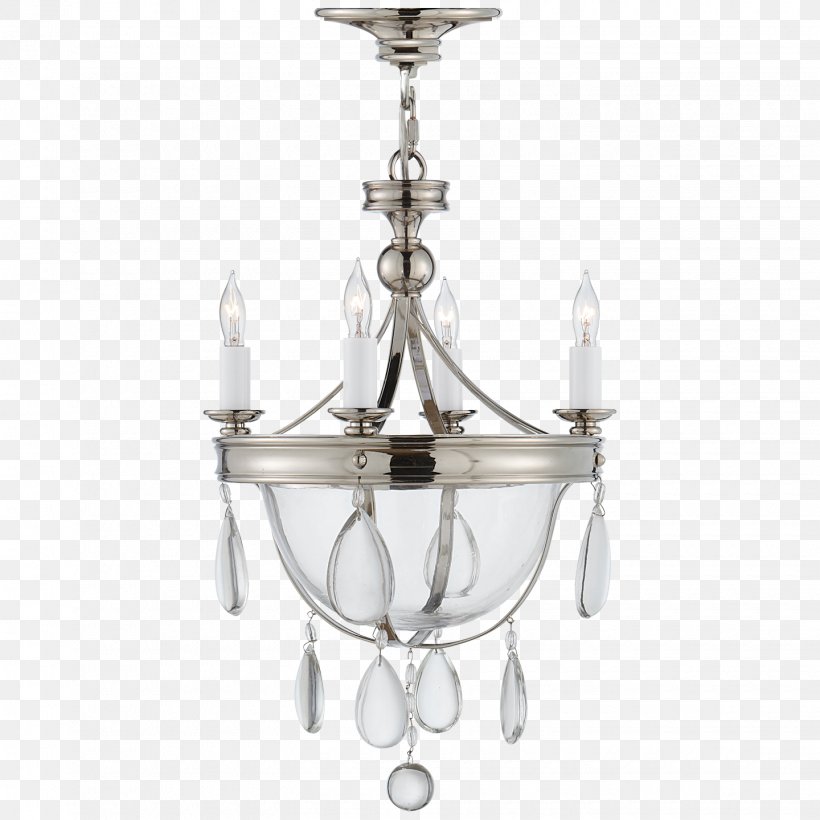 E.F. Chapman Devon 4 Light Chandelier CHC2138 E.F. Chapman Devon 4 Light Chandelier CHC2138 Lighting Visual Comfort Oslo Chandelier E.F. Chapman CHC, PNG, 1440x1440px, Light, Ceiling Fixture, Chandelier, Glass, Interior Design Services Download Free