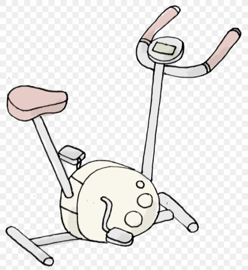 Exercise Equipment New York City Exercise Bikes Drawing Sketch, PNG, 1033x1127px, Exercise Equipment, Area, Arm, Artwork, Bicycle Download Free