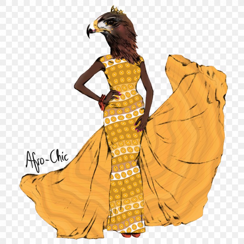 Fashion Vilakazi Street Louis Vuitton Dress Tuesday, July 25, 2017, PNG, 1200x1200px, Fashion, Afro, Christian Louboutin, Costume, Costume Design Download Free