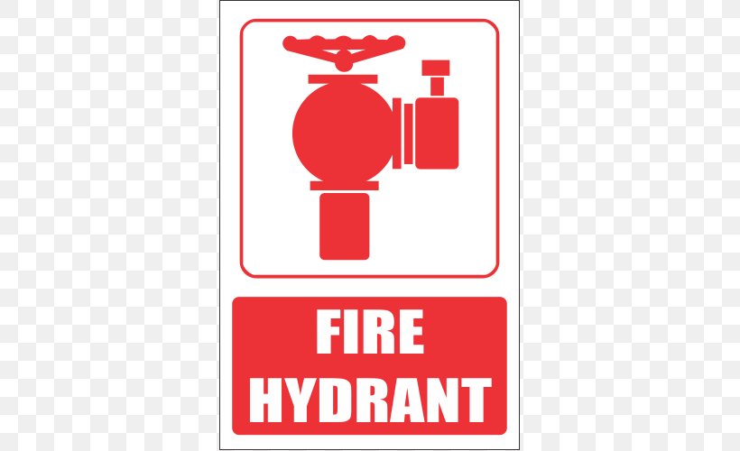 Fire Hydrant Safety Firefighting Fire Pump, PNG, 500x500px, Fire Hydrant, Area, Brand, Emergency, Fire Download Free