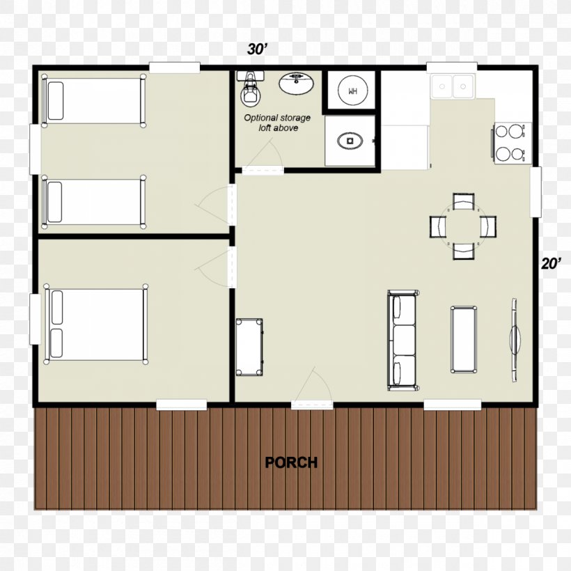 Floor Plan Architecture Property, PNG, 1200x1200px, Floor Plan, Architecture, Area, Elevation, Estate Download Free
