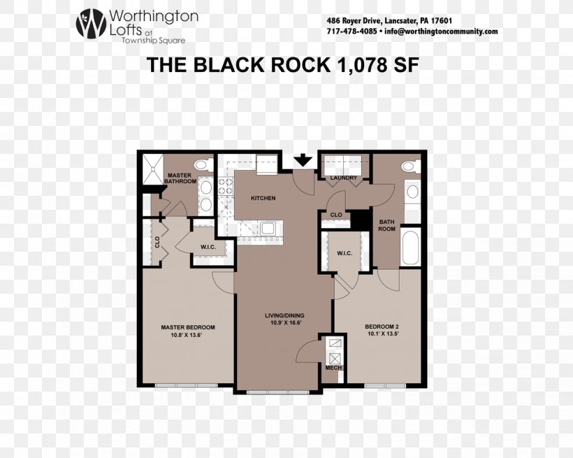 Floor Plan House Plan Architecture, PNG, 1226x980px, Floor Plan, Apartment, Architecture, Area, Bedroom Download Free
