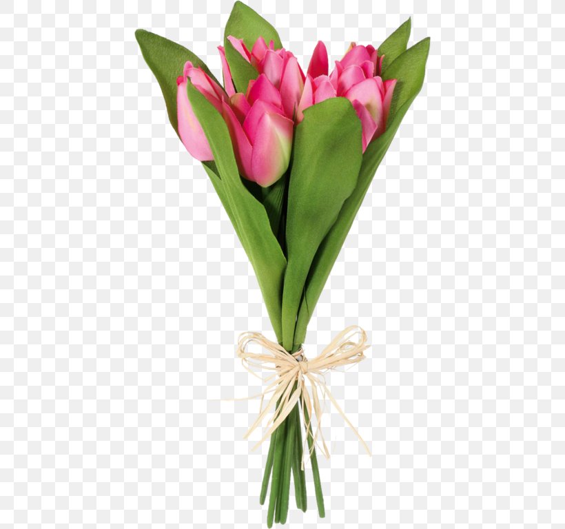 Flower Bouquet Tulip Clip Art Cut Flowers, PNG, 430x768px, Flower Bouquet, Centerblog, Cut Flowers, Digital Image, Floral Design Download Free
