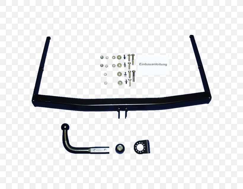 Ford Fusion Ford Motor Company Tow Hitch Bosal, PNG, 640x640px, Ford Fusion, Auto Part, Automotive Exterior, Automotive Industry, Bosal Download Free