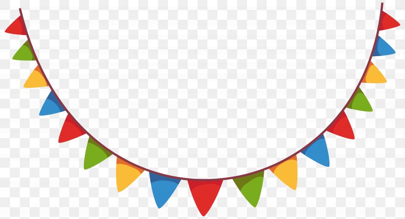 Fort Mchenry Vinyl Banners Flag Pennon Png 6323x3428px Paper