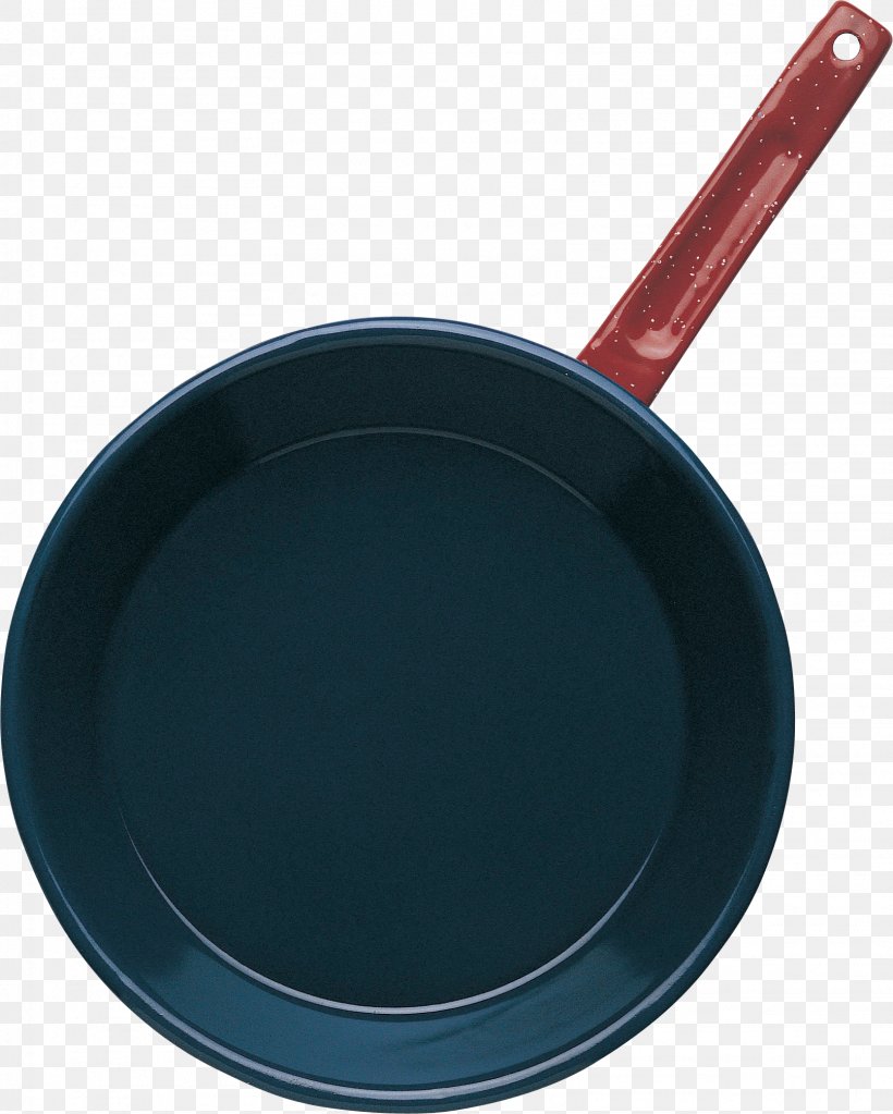 Frying Pan Cookware Tableware Kitchenware, PNG, 1612x2013px, Frying Pan, Cast Iron, Cookware, Cookware And Bakeware, Cutlery Download Free