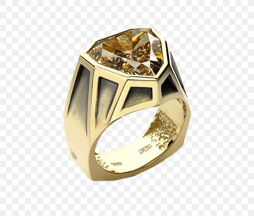 Gold Wedding Ring Jewellery, PNG, 466x699px, Gold, Data, Diamond, Document, Export Download Free