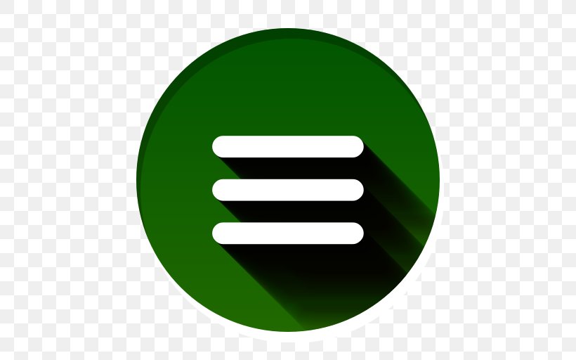 Green Logo Font, PNG, 512x512px, Green, Grass, Logo, Symbol Download Free