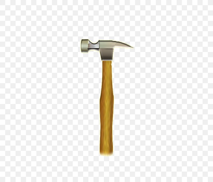 Hammer Tool, PNG, 400x700px, Hammer, Brush, Court, Designer, Hammer Creative Download Free